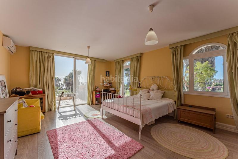 Foto 0aa67316-dbeb-4c36-bfb8-0868f2fb30fd. House with parking pool in La Caleta Adeje