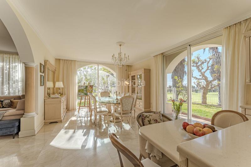 Foto 25647c4f-8789-4194-b4b0-f413f05a5afd. House with parking pool in La Caleta Adeje