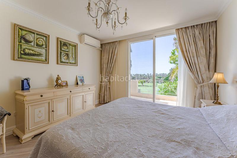 Foto 2a2d67fc-0b39-4044-83d7-a08c774219c5. House with parking pool in La Caleta Adeje