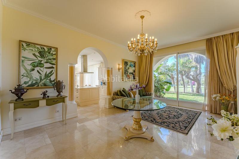 Foto 430eb26e-5259-4790-99e4-48b499d28a94. House with parking pool in La Caleta Adeje