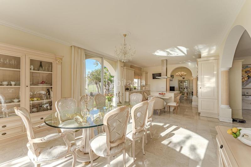 Foto 4ac60d73-2e8a-475b-a706-c39697798659. House with parking pool in La Caleta Adeje