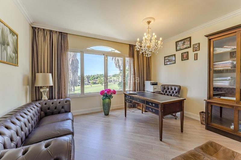 Foto 6b83ea05-78a0-4702-abc0-71feda53dd14. House with parking pool in La Caleta Adeje