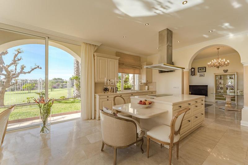 Foto 7bc76509-3431-41e2-82ca-dd5c23eb2f74. House with parking pool in La Caleta Adeje