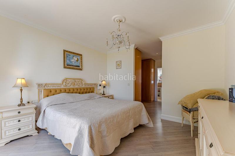 Foto b2266a5d-c395-495e-abac-ed6f424b0696. House with parking pool in La Caleta Adeje