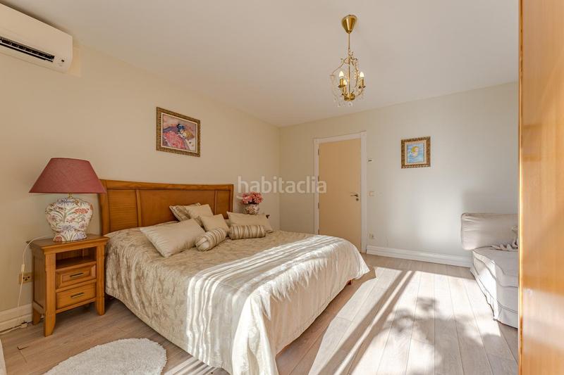 Foto c1319659-5dcc-4612-9a32-0adc2ff3a006. House with parking pool in La Caleta Adeje