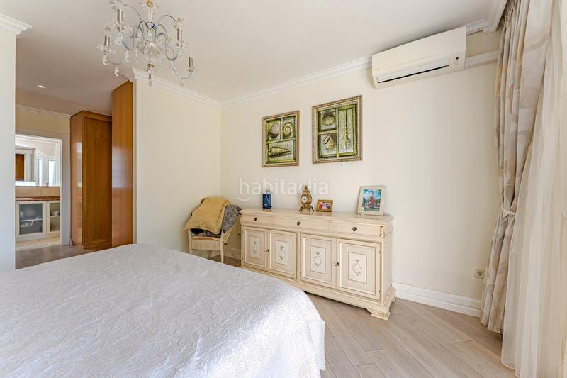 Foto fc590ac7-a2f9-408d-b78a-494ae35d69e3. House with parking pool in La Caleta Adeje