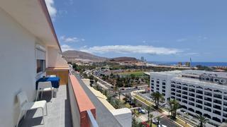 Appartement  Santiago puig