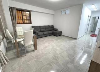 Appartement  De los pueblos
