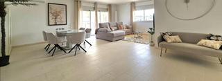 Appartement  J.m. galván bello