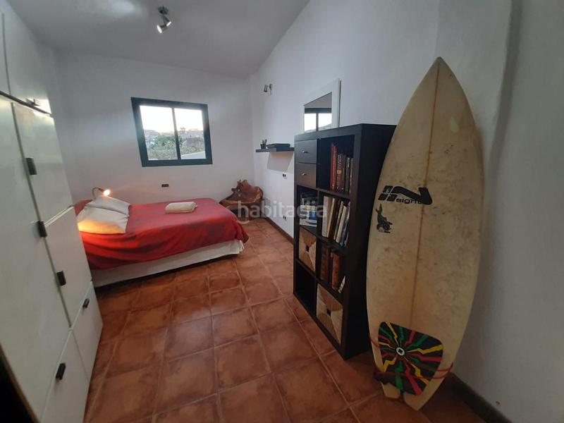 Foto 44d188b1-1203-4375-a397-d80e9c92637b. Casa amb aparcament a Charco del Pino Granadilla de Abona