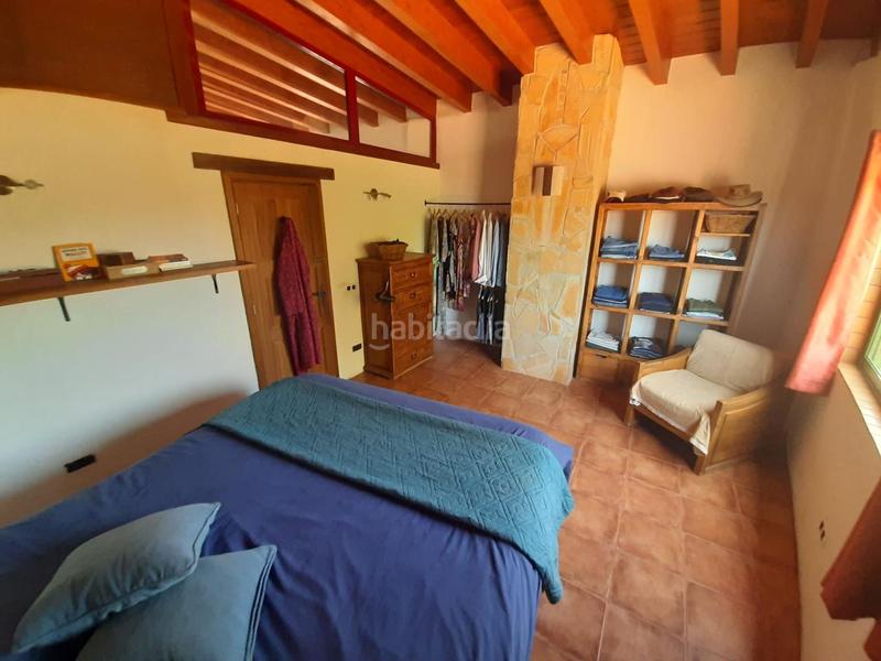 Foto b9babb40-77bc-4081-9e1d-d309339fe6a7. House with parking in Charco del Pino Granadilla de Abona