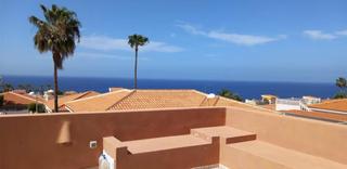 Casa  Isora