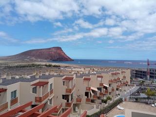 Penthouse  Pizarro