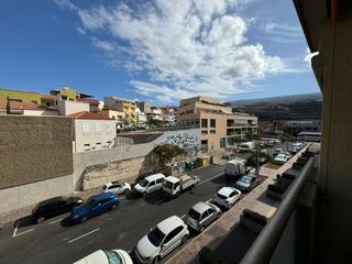 Appartement  Anaga