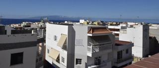 Appartement  Anaga