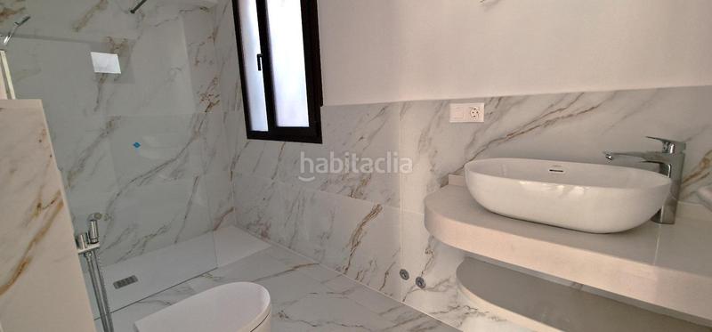 Foto 8050dc84-3827-4c2a-9a16-a165e356129b. Duplex with pool in Acantilados de Los Gigantes Santiago del Teide