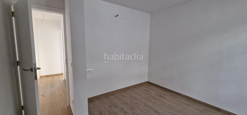 Foto 6f5aefdf-b3a0-4d4e-92b2-e7f855d3a616. Zweistöckige wohnung mit pool in Acantilados de Los Gigantes Santiago del Teide
