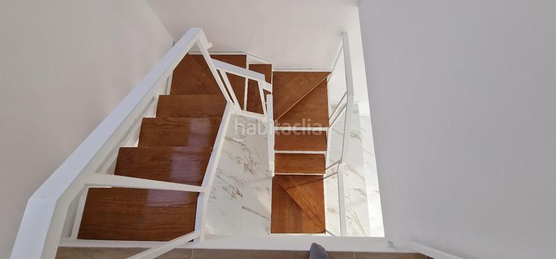 Foto 7f750717-478f-4a8f-8034-44554db754ae. Zweistöckige wohnung mit pool in Acantilados de Los Gigantes Santiago del Teide