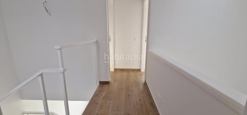 Foto 82b91d20-cb6a-4983-970c-b7e65a50a13a. Zweistöckige wohnung mit pool in Acantilados de Los Gigantes Santiago del Teide