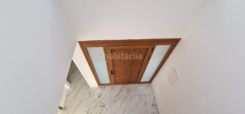 Foto 8ba89fce-516a-46e4-abfa-61da91e69930. Zweistöckige wohnung mit pool in Acantilados de Los Gigantes Santiago del Teide