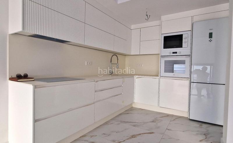 Foto c122d801-fc40-4902-8440-83bc38fc610b. Zweistöckige wohnung mit pool in Acantilados de Los Gigantes Santiago del Teide