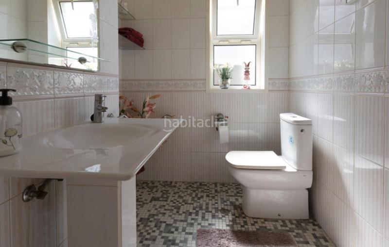 Foto 11cd3e55-a13d-4885-a205-9e56380921bf. Casa amb piscina a Callao Salvaje - Playa Paraíso Adeje