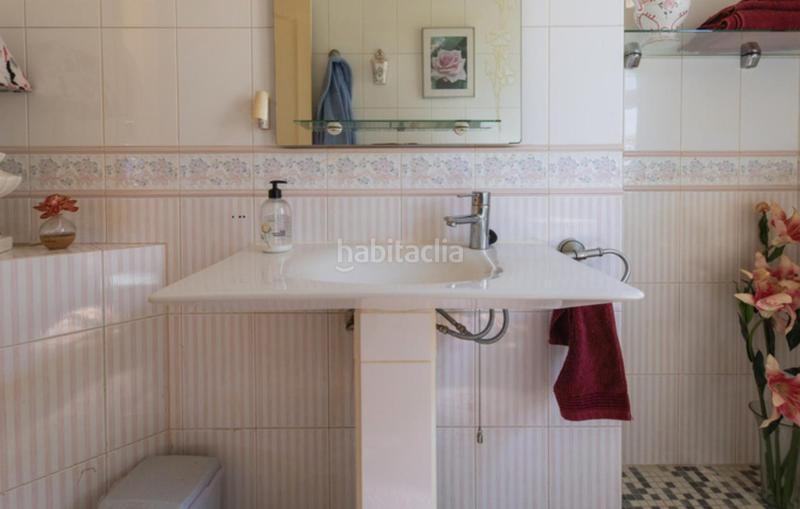 Foto 2b319c82-9006-494d-b7b6-3f9998bee089. Casa amb piscina a Callao Salvaje - Playa Paraíso Adeje