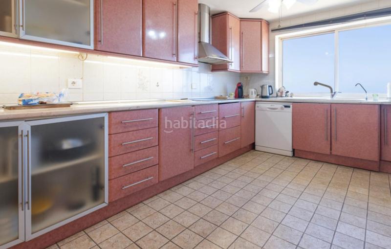 Foto e8ad2dcb-eb76-4ce2-8176-69159e34014d. Casa amb piscina a Callao Salvaje - Playa Paraíso Adeje