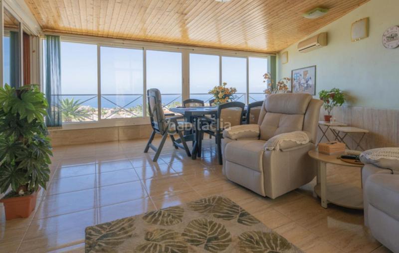 Foto 4c6eb7b6-1448-4b20-8a7a-1c49fabb8536. House with pool in Callao Salvaje - Playa Paraíso Adeje