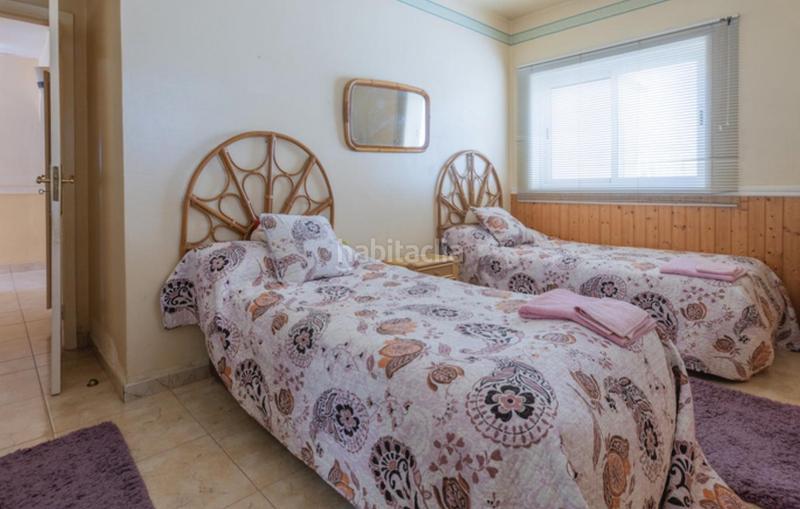 Foto 56c09c68-c25a-495c-9fdc-4505f81cffd3. Maison avec piscine dans Callao Salvaje - Playa Paraíso Adeje
