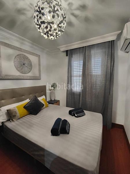 Foto 97927661-9935-4a28-b6a9-12420057e7eb. Casa amb aparcament piscina a Playa Fañabé Alto Adeje