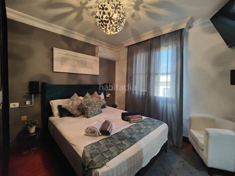 Foto e8ec0403-7745-4721-b615-542697b779d5. Casa amb aparcament piscina a Playa Fañabé Alto Adeje