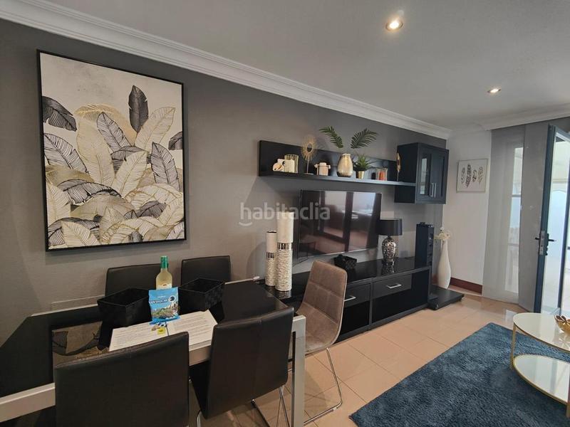 Foto a8b12131-33b2-44df-8671-ca4c89815ebf. Haus mit parking pool in Playa Fañabé Alto Adeje