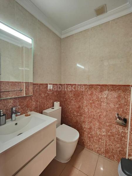 Foto ab29057a-3dd3-4f5e-a068-da1b9474fcf2. Haus mit parking pool in Playa Fañabé Alto Adeje