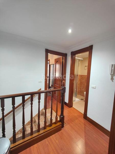 Foto b9ee1e90-2f22-4044-bb5c-40d2c837649b. Haus mit parking pool in Playa Fañabé Alto Adeje