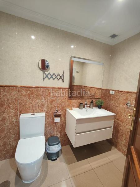 Foto bed80b93-a798-4fc1-9b2c-a90f07642c55. Haus mit parking pool in Playa Fañabé Alto Adeje