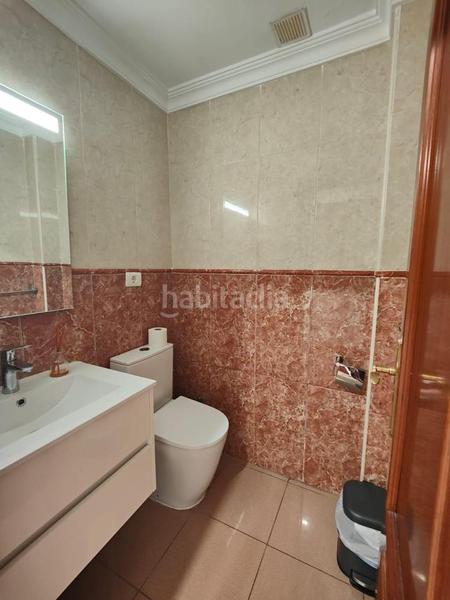 Foto e63fe25f-b74c-4261-8055-4dd7fef90d97. Haus mit parking pool in Playa Fañabé Alto Adeje