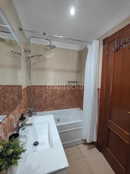 Foto 04648668-7247-44e3-8eb9-293b4166259f. House with parking pool in Playa Fañabé Alto Adeje