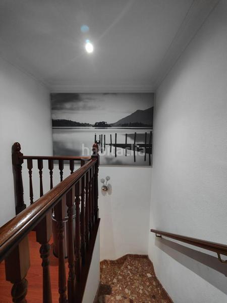 Foto 0a58beac-460c-4d22-937f-6974411a5d0a. House with parking pool in Playa Fañabé Alto Adeje
