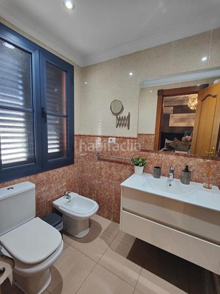 Foto 0c0f91d1-18f1-4328-b1a4-f97b85123d1b. House with parking pool in Playa Fañabé Alto Adeje
