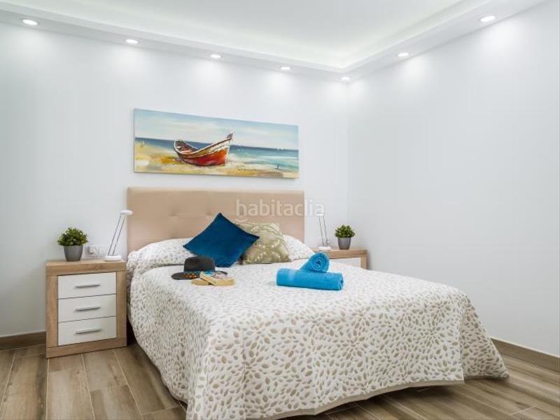 Foto 037c3bb0-4adf-489d-b58a-7c722eb93af4. Maison avec piscine dans Playa Fañabé Alto Adeje