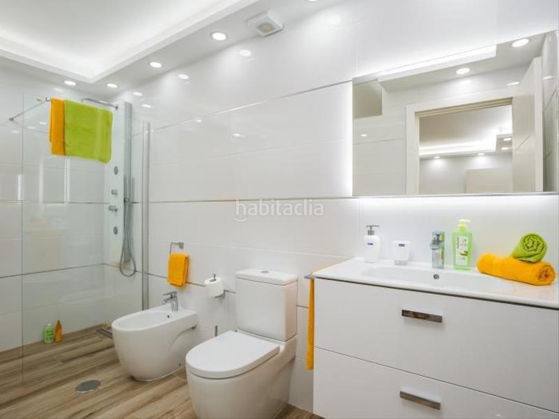 Foto 3febd370-a608-4d46-bb2c-3331aca35495. Maison avec piscine dans Playa Fañabé Alto Adeje