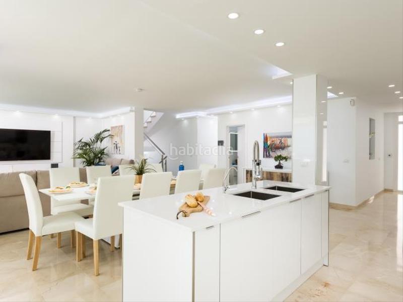 Foto 62514442-382f-4c5f-b17b-742041339d36. Maison avec piscine dans Playa Fañabé Alto Adeje