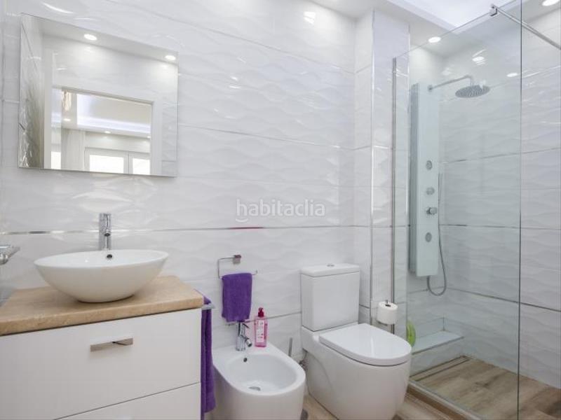 Foto 74d20a71-10d7-483e-a90b-bf0d99fb4c93. Maison avec piscine dans Playa Fañabé Alto Adeje