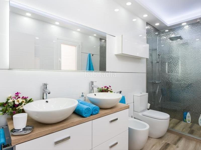 Foto c1838837-e40a-4016-8a27-41106ab9fc87. Maison avec piscine dans Playa Fañabé Alto Adeje