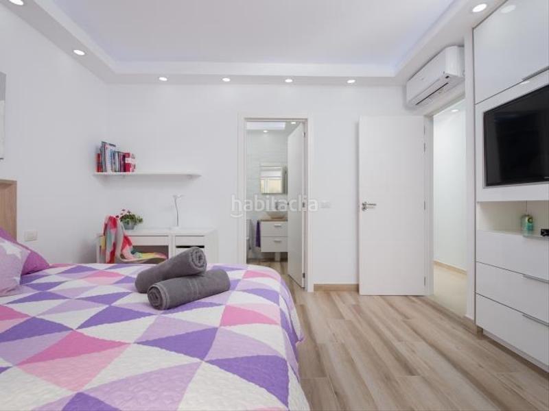 Foto cba8d5a0-4a3e-4cfe-8a72-aa42160bdf09. Maison avec piscine dans Playa Fañabé Alto Adeje