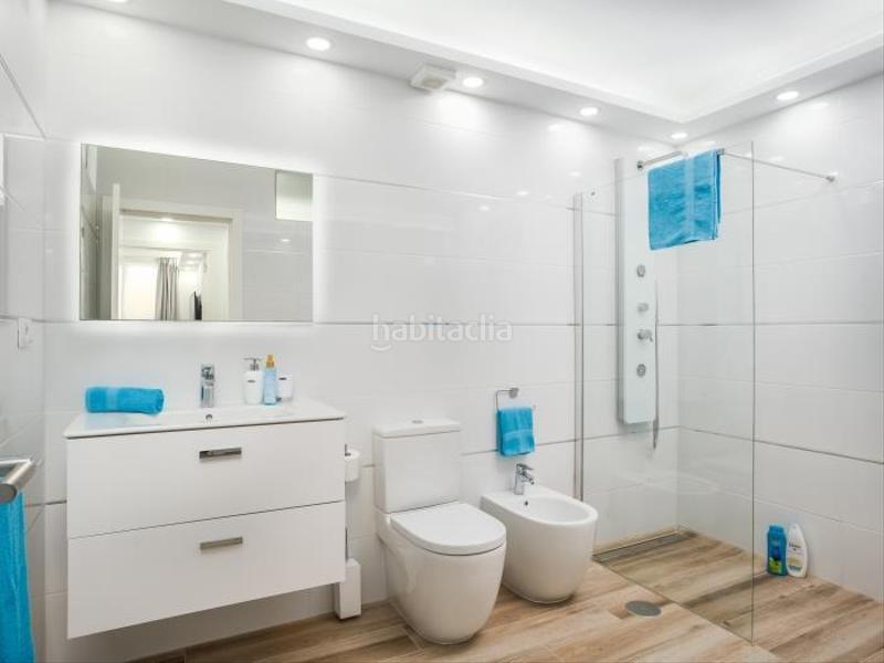 Foto e5c079ea-8036-48e3-81e4-9e00209644da. Maison avec piscine dans Playa Fañabé Alto Adeje