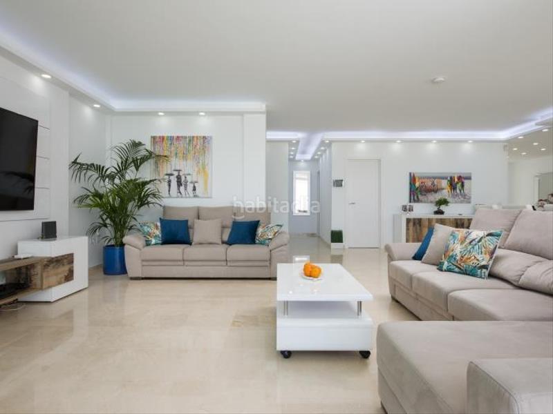 Foto e5e16248-688a-47b6-973b-15b0f71a6bfa. Maison avec piscine dans Playa Fañabé Alto Adeje