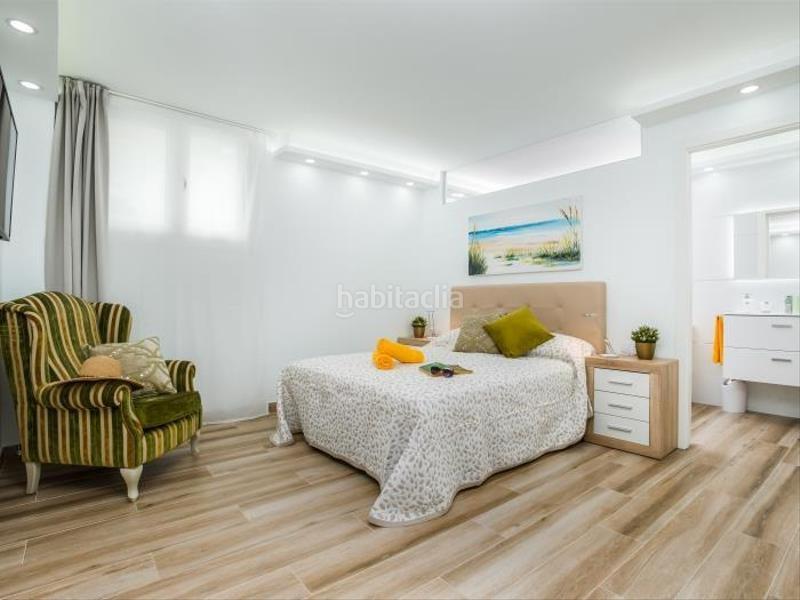 Foto f4e2400f-477a-41e6-9ff7-3f6d6acefeb4. Maison avec piscine dans Playa Fañabé Alto Adeje