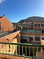 Piso  Arenales